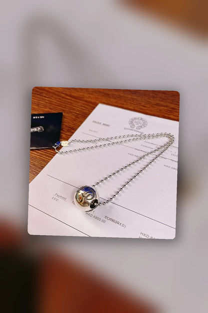NB - CHO Jewelry - 140