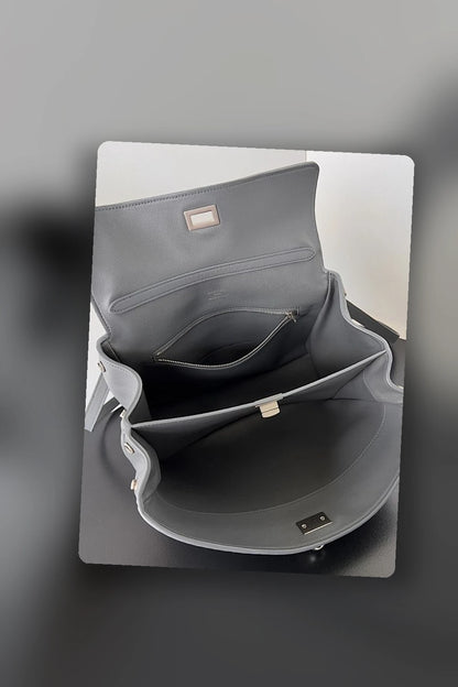 NB - BG Bag - 406