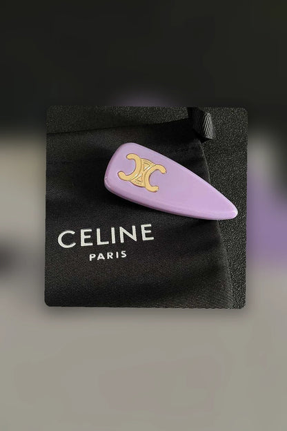 NB - COL Jewelry - 135