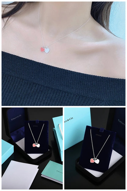 NB - TAOC Jewelry - 199