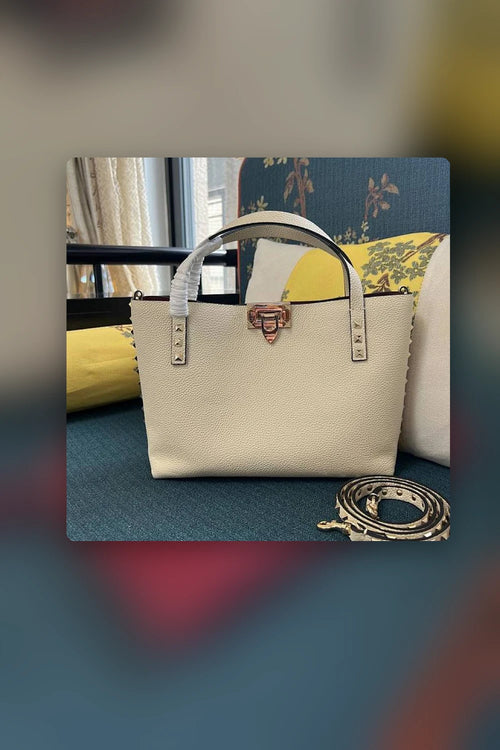 NB - VEL Bag - 502