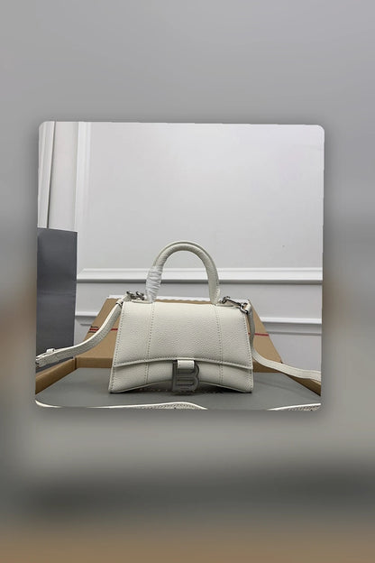 NB - BG Bag - 237