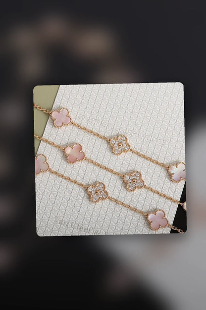 NB - VACA Jewelry - 336