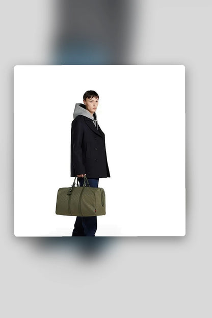 NB - GUKI Bag - 410
