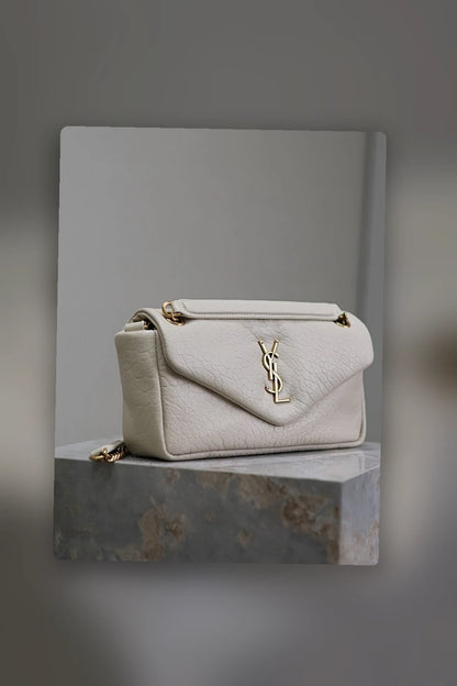 NB - YLS Bag - 839