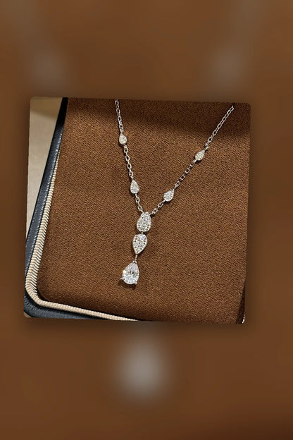 NB - BG Jewelry - 015