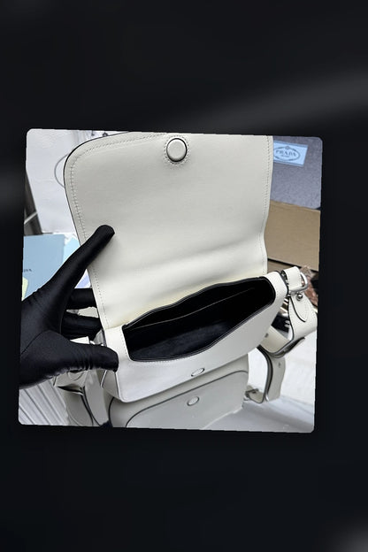 NB - PD Bag - 689