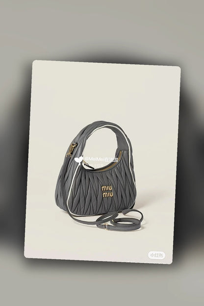 NB - MMU Bag - 524