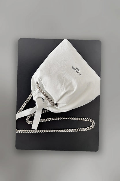 NB - BG Bag - 872