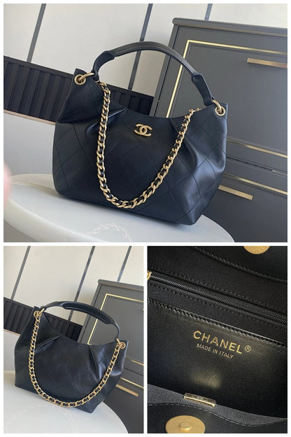 NB - CHL Bag - 1027