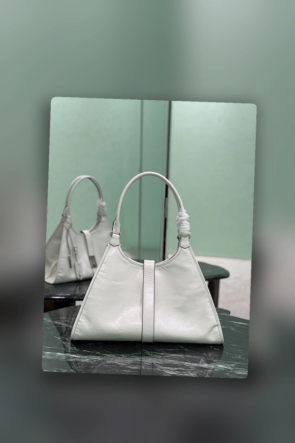 NB - PD Bag - 181