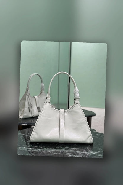 NB - PD Bag - 181