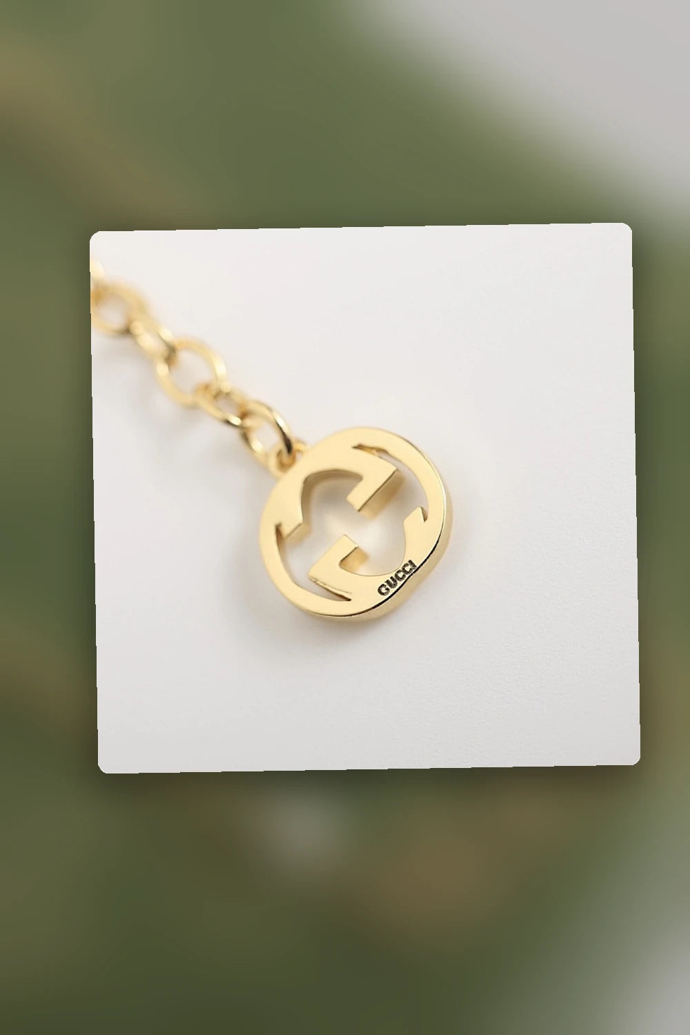 NB - GUKI Jewelry - 552