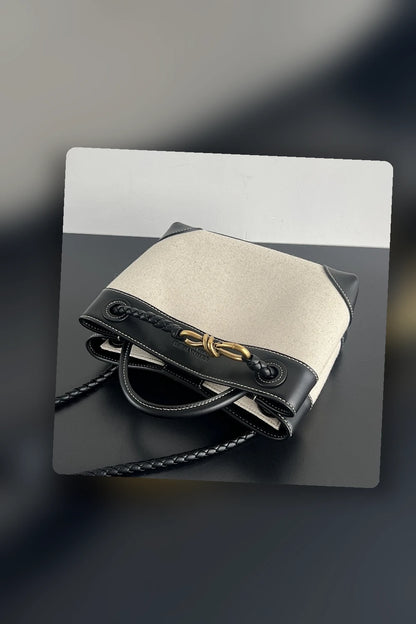 NB - BOV Bag - 644