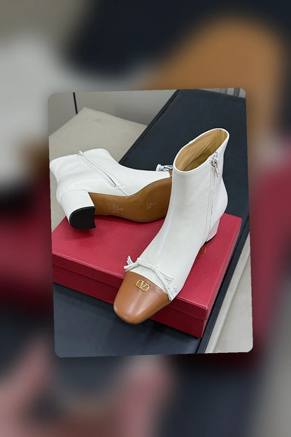NB - VEL Women Shoes - 566