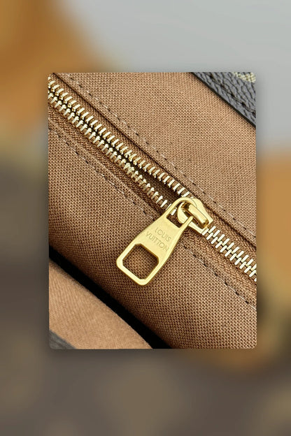 NB - LOV Bag - 327