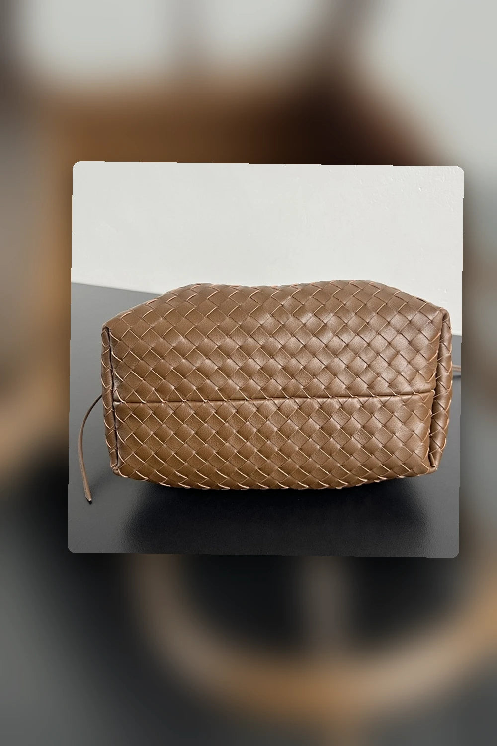 NB - BOV Bag - 317