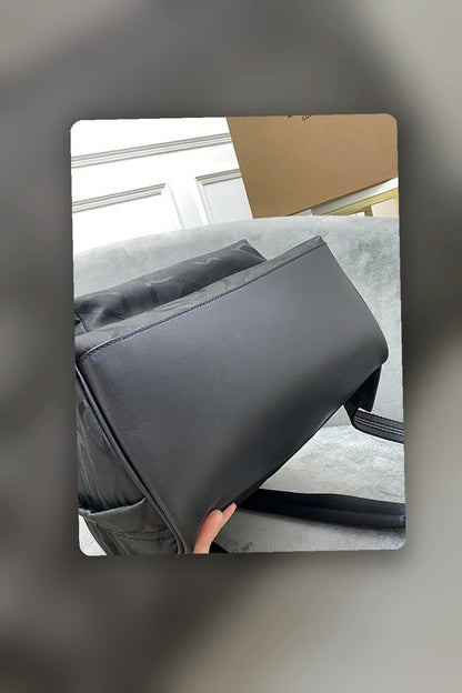 NB - BOR Bag - 362