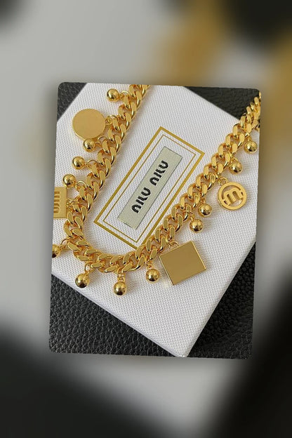 NB - MMU Jewelry - 040