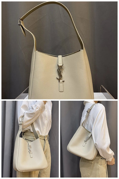 NB - YLS Bag - 191