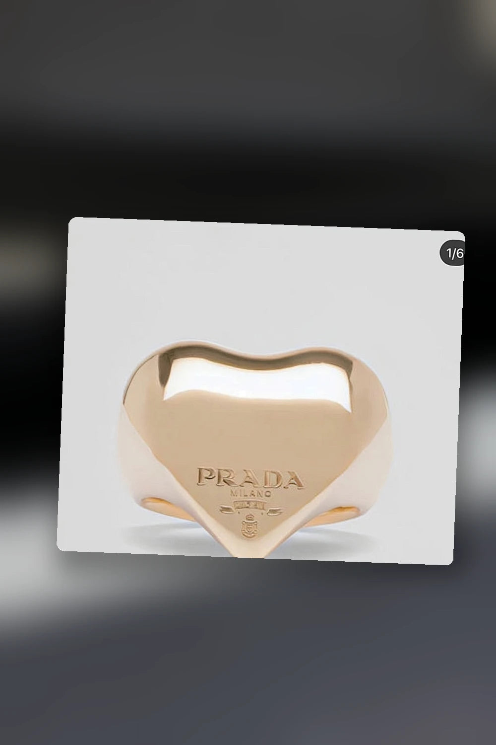NB - PD Jewelry - 306