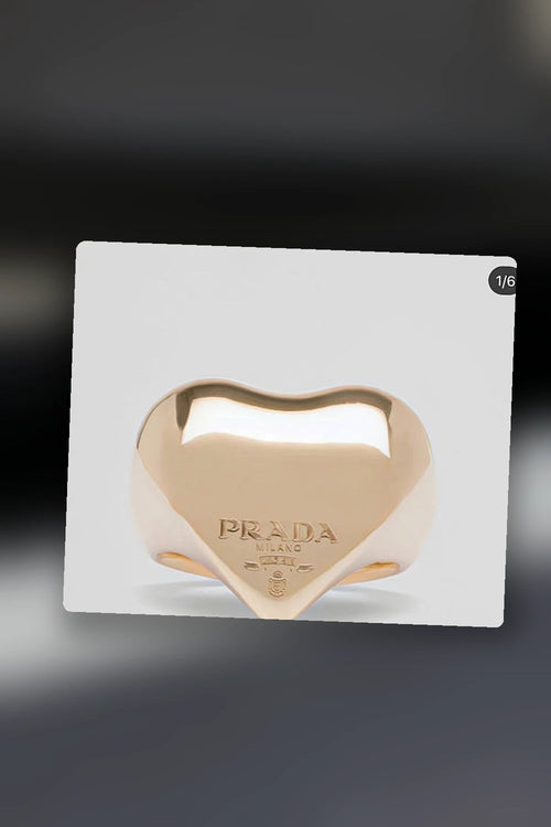 NB - PD Jewelry - 306