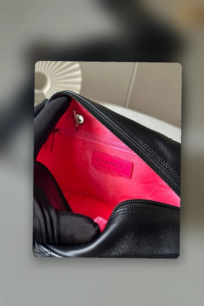 NB - CHL Bag - 552