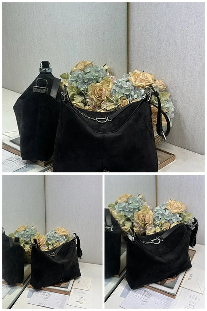 NB - DOR Bag - 032