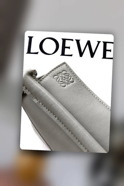 NB - LWO Bag - 616