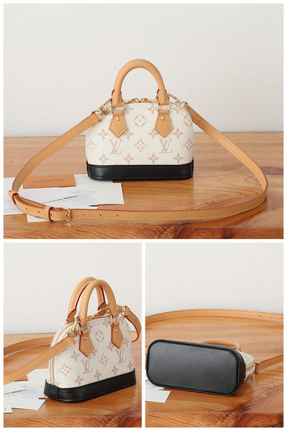 NB - LOV Bag - 1313