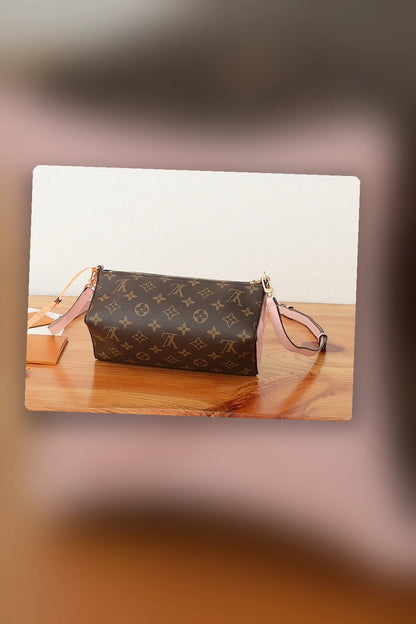 NB - LOV Bag - 1304
