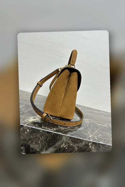NB - COL Bag - 638