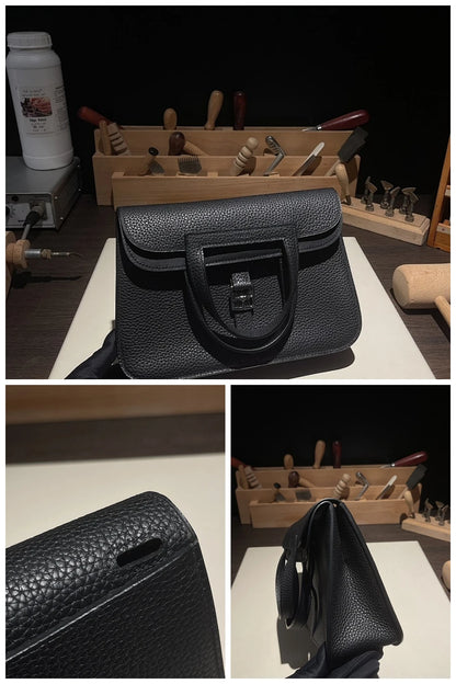 NB - HMS Bag - 1341