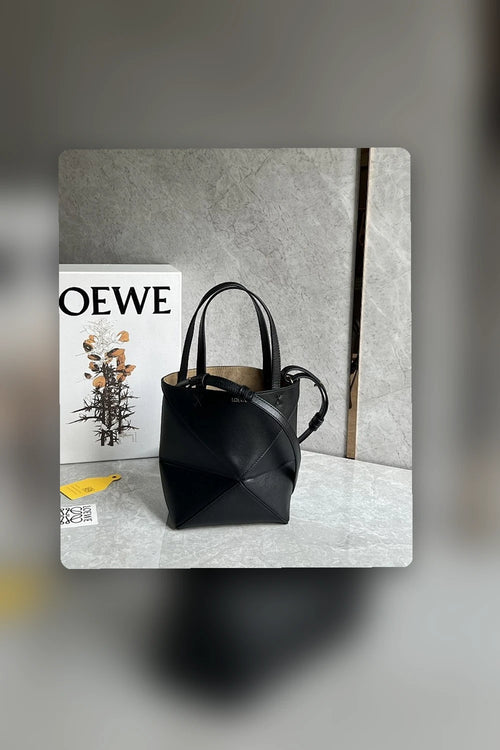 NB - LWO Bag - 164