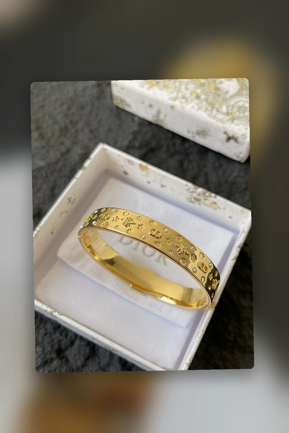 NB - DOR Jewelry - 028