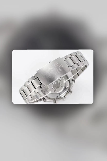NB - Mix Watch - 1814