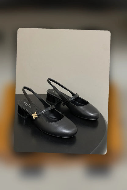 NB - LOV Women Shoes - 289