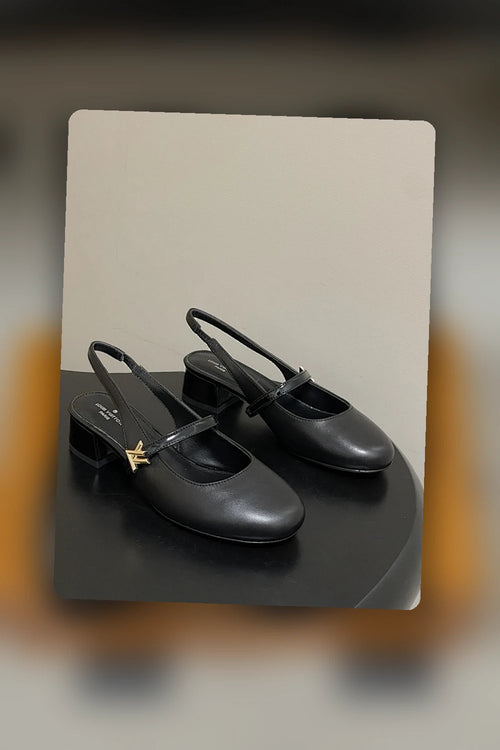 NB - LOV Women Shoes - 289