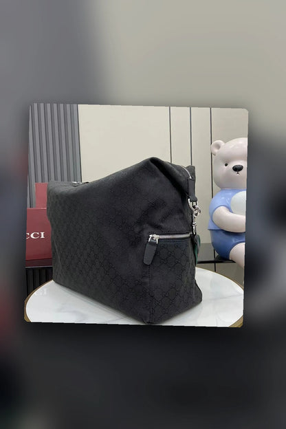 NB - GUKI Bag - 414