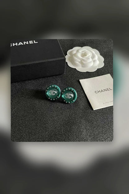 NB - CHL Jewelry - 954