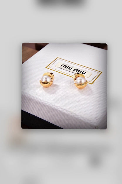NB - MMU Jewelry - 427