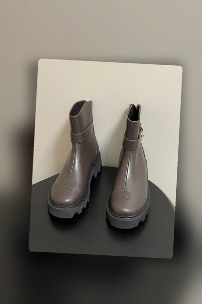 NB - CHL Mix Items - 551
