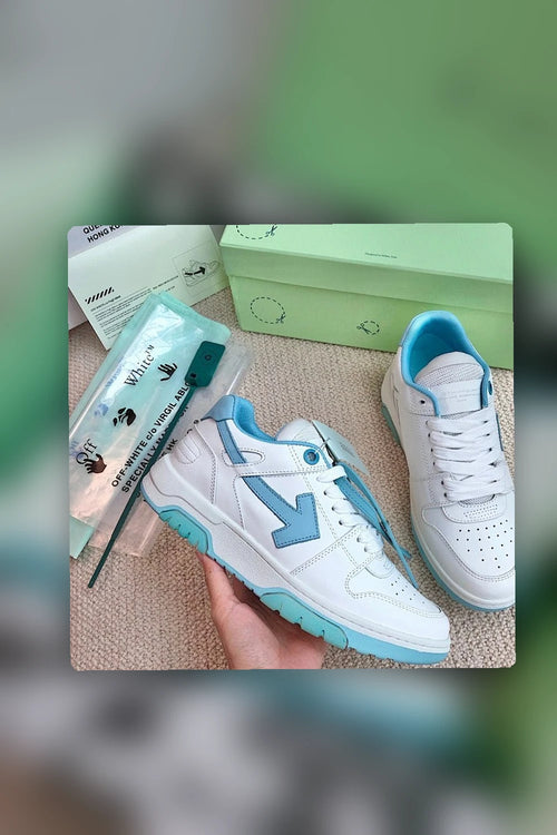 NB - YZO Women Shoes - 152