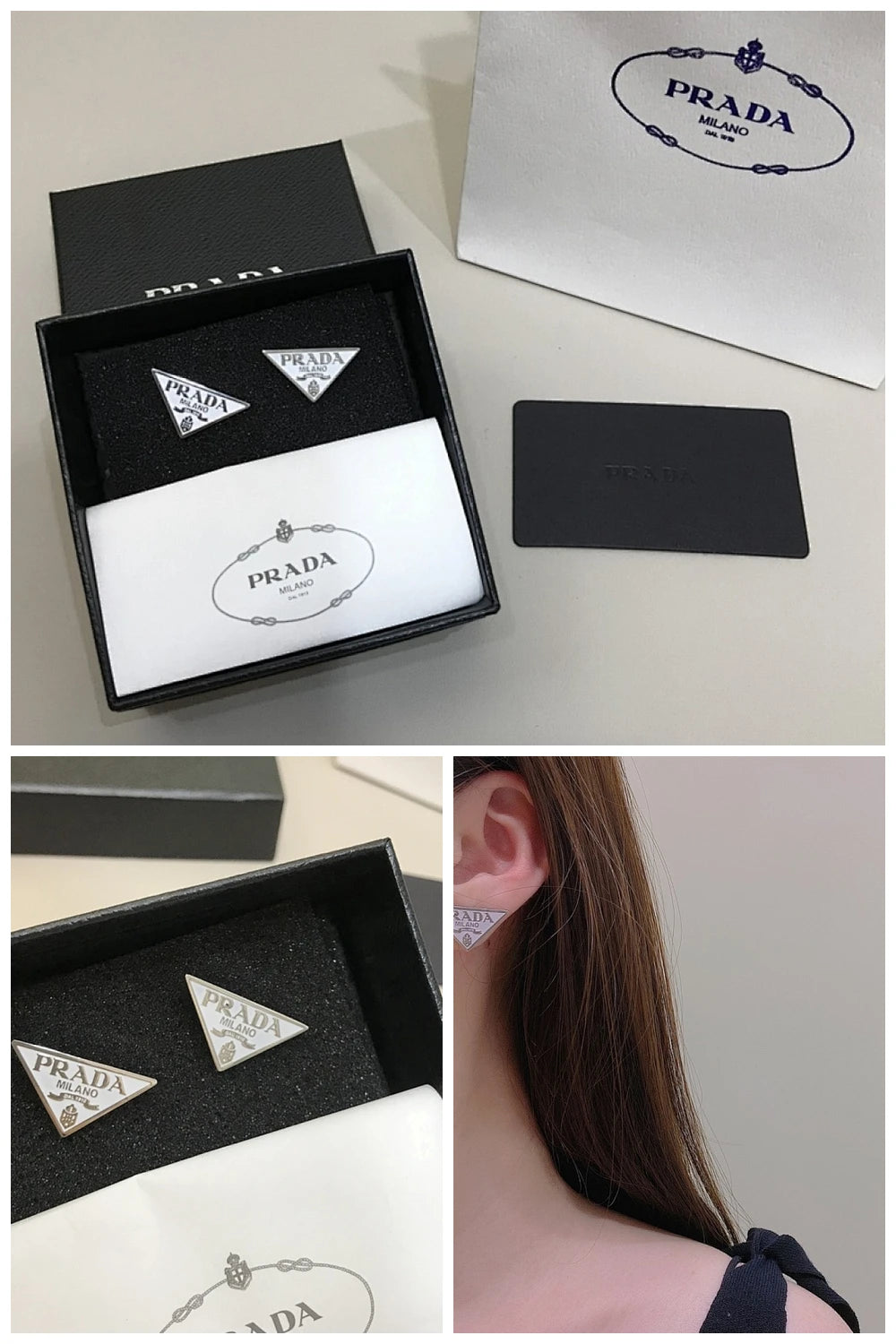 NB - PD Jewelry - 441