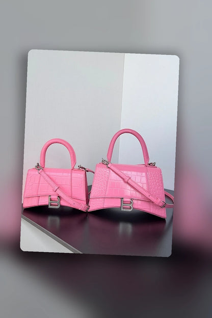NB - BG Bag - 1231