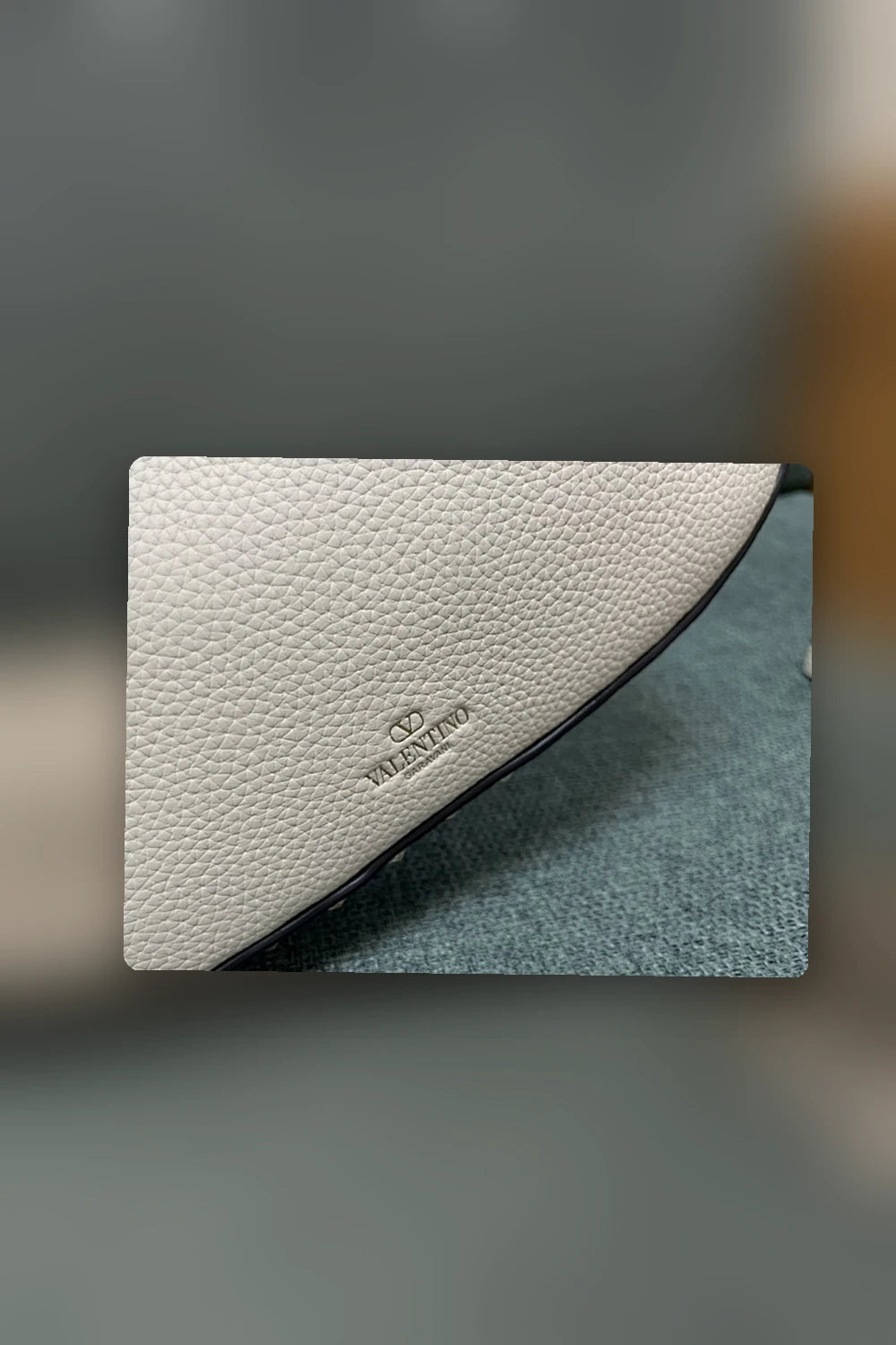 NB - VEL Bag - 278
