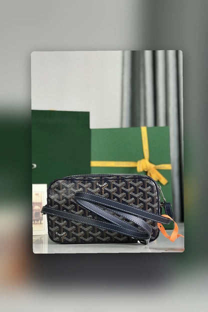 NB - GYO Bag - 723