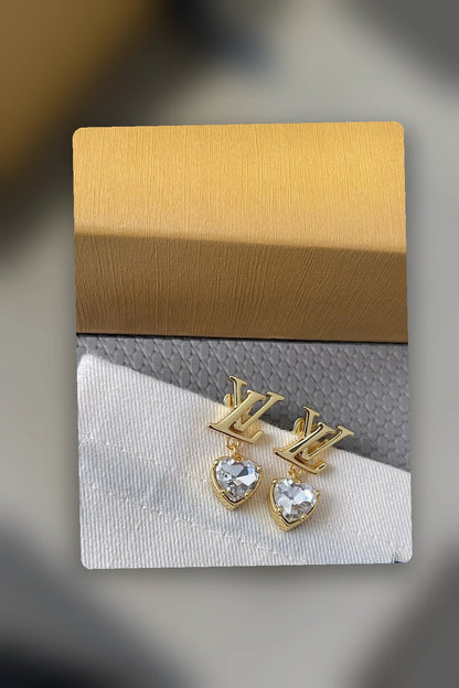 NB - LOV Jewelry - 801