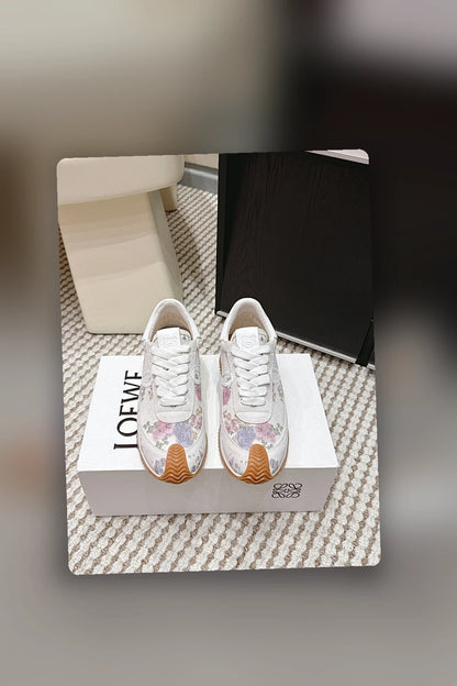 NB - LWO Women Shoes - 291