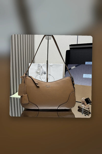 NB - PD Bag - 1254